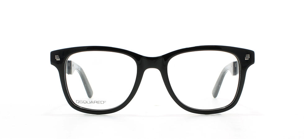 Image of Dsquared Eyewear Frames
