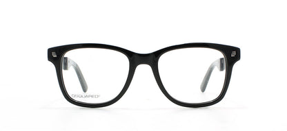 Image of Dsquared Eyewear Frames