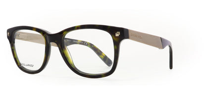 Image of Dsquared Eyewear Frames