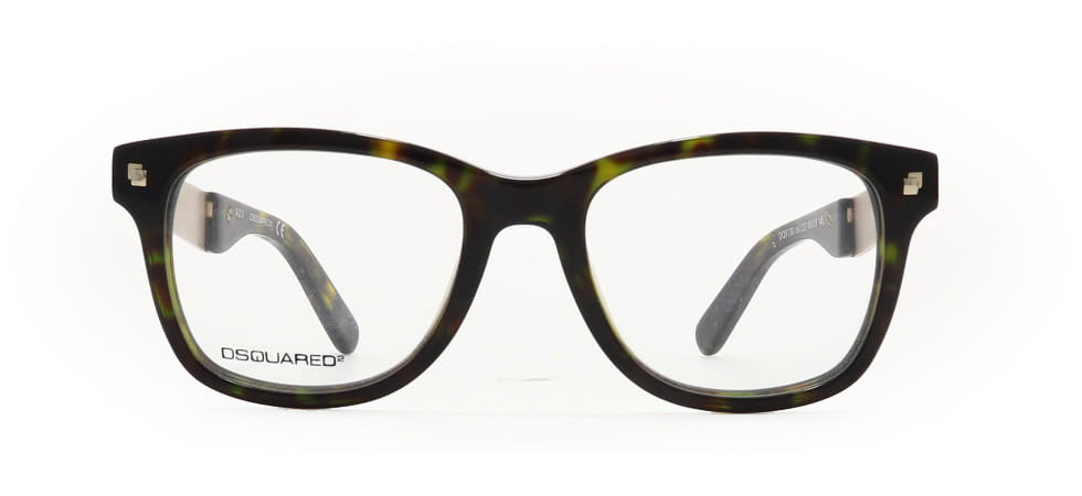 Image of Dsquared Eyewear Frames