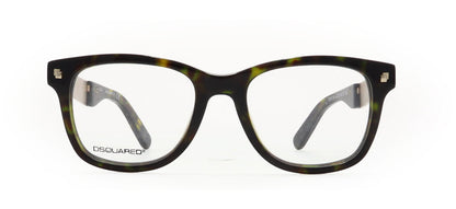 Image of Dsquared Eyewear Frames