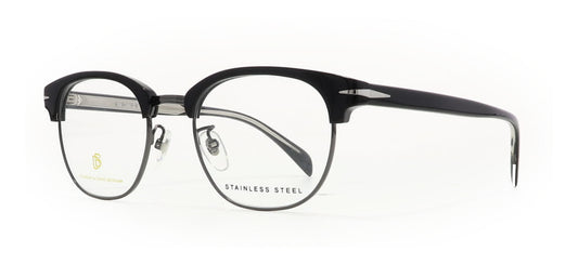 Image of David Beckham Eyewear Frames