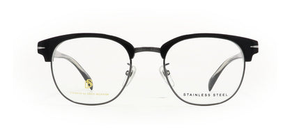 Image of David Beckham Eyewear Frames