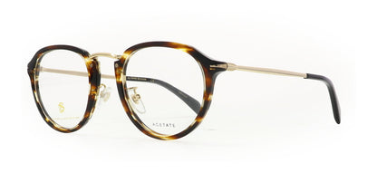Image of David Beckham Eyewear Frames