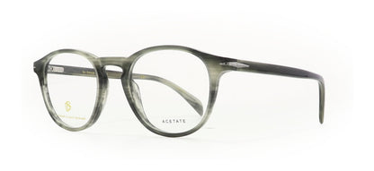 Image of David Beckham Eyewear Frames