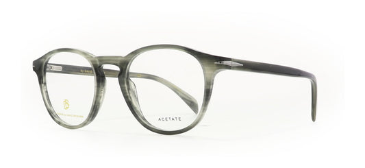 Image of David Beckham Eyewear Frames