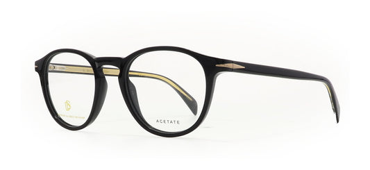 Image of David Beckham Eyewear Frames