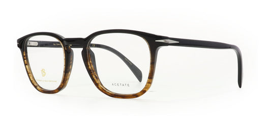Image of David Beckham Eyewear Frames
