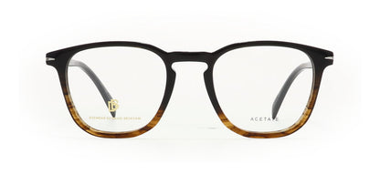 Image of David Beckham Eyewear Frames