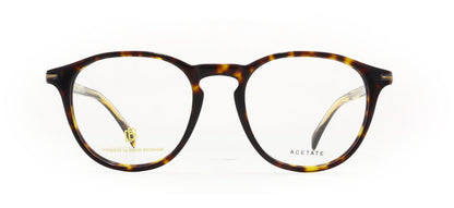 Image of David Beckham Eyewear Frames