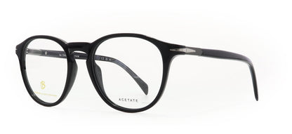 Image of David Beckham Eyewear Frames