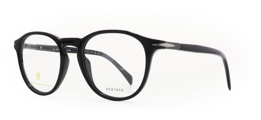 Image of David Beckham Eyewear Frames