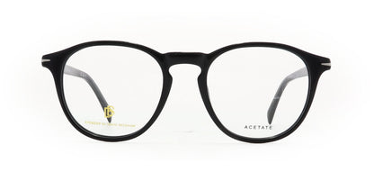 Image of David Beckham Eyewear Frames