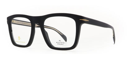 Image of David Beckham Eyewear Frames