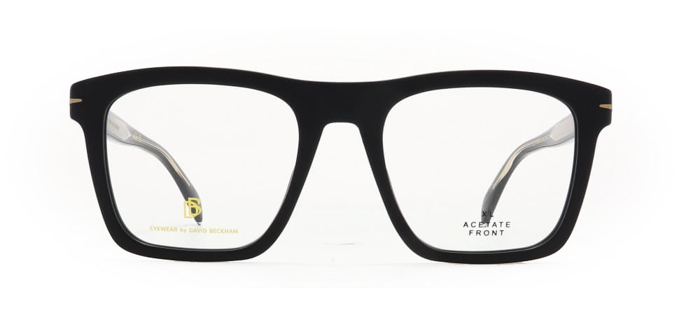 Image of David Beckham Eyewear Frames