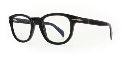 Image of David Beckham Eyewear Frames