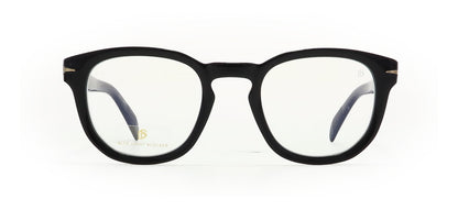 Image of David Beckham Eyewear Frames