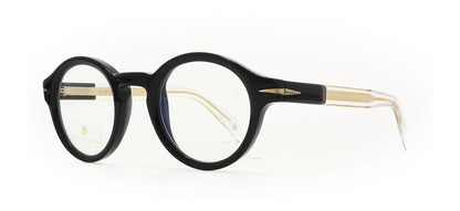 Image of David Beckham Eyewear Frames