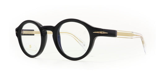 Image of David Beckham Eyewear Frames