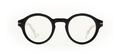 Image of David Beckham Eyewear Frames