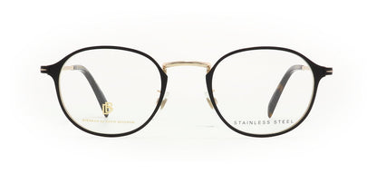 Image of David Beckham Eyewear Frames