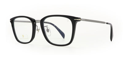 Image of David Beckham Eyewear Frames