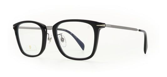 Image of David Beckham Eyewear Frames