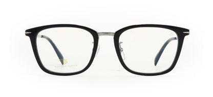 Image of David Beckham Eyewear Frames