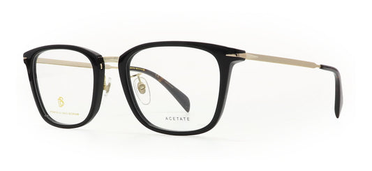 Image of David Beckham Eyewear Frames