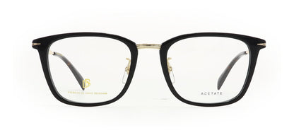 Image of David Beckham Eyewear Frames