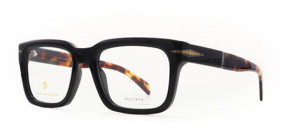 Image of David Beckham Eyewear Frames