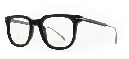 Image of David Beckham Eyewear Frames