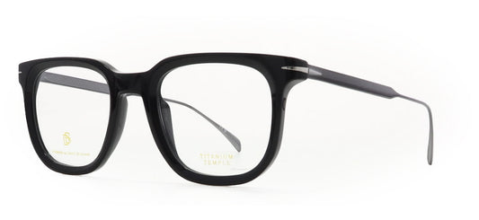 Image of David Beckham Eyewear Frames