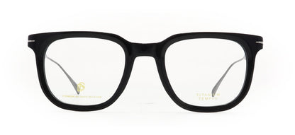 Image of David Beckham Eyewear Frames