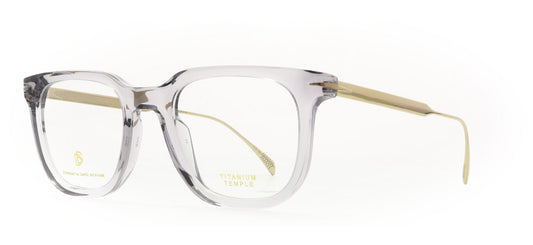 Image of David Beckham Eyewear Frames
