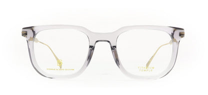 Image of David Beckham Eyewear Frames