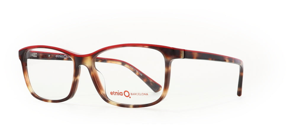 Image of Etnia Barcelona Eyewear Frames