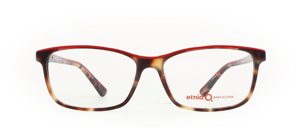 Image of Etnia Barcelona Eyewear Frames