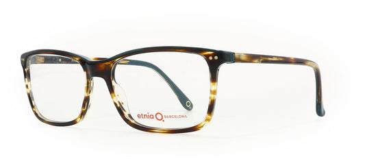 Image of Etnia Barcelona Eyewear Frames