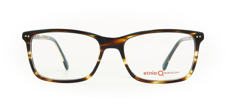 Image of Etnia Barcelona Eyewear Frames