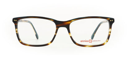 Image of Etnia Barcelona Eyewear Frames