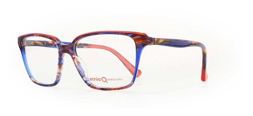 Image of Etnia Barcelona Eyewear Frames