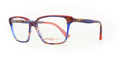 Image of Etnia Barcelona Eyewear Frames