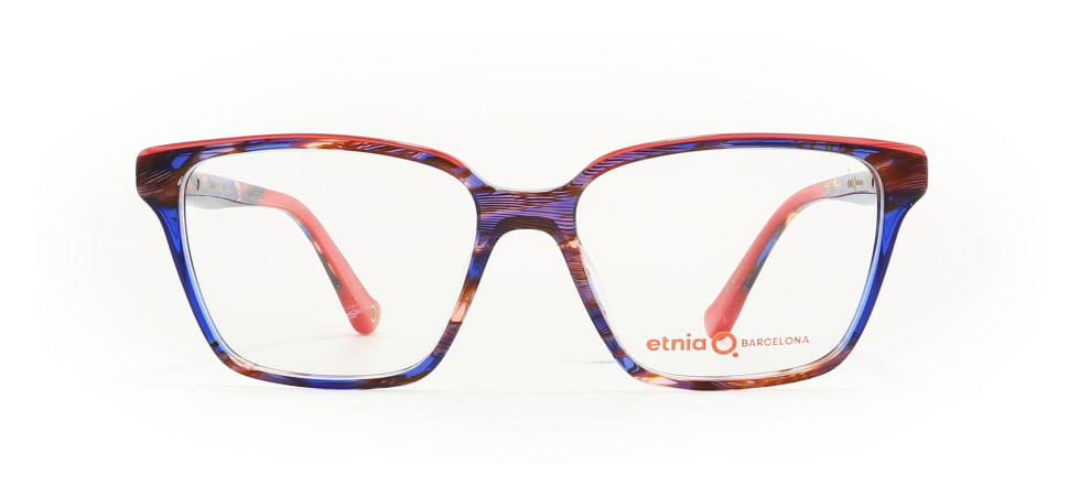Image of Etnia Barcelona Eyewear Frames