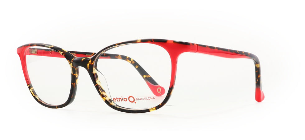 Image of Etnia Barcelona Eyewear Frames