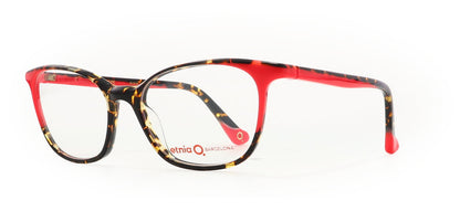 Image of Etnia Barcelona Eyewear Frames