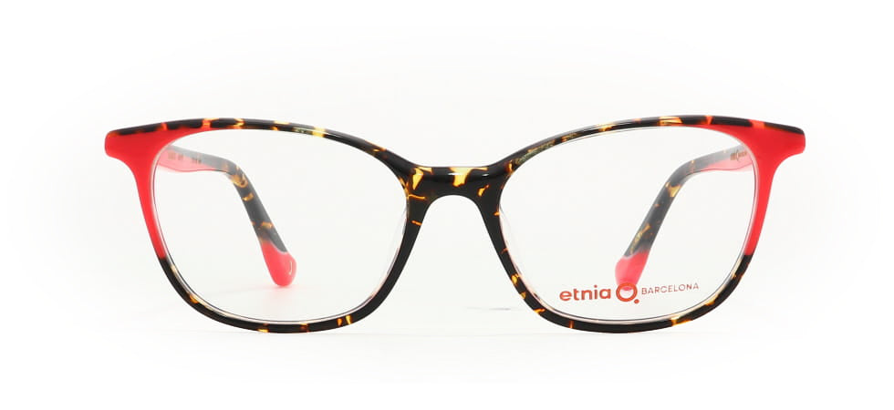 Image of Etnia Barcelona Eyewear Frames