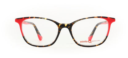Image of Etnia Barcelona Eyewear Frames