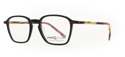 Image of Etnia Barcelona Eyewear Frames