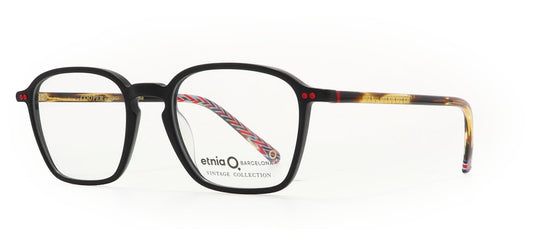 Image of Etnia Barcelona Eyewear Frames